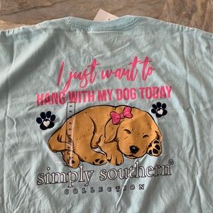 Simply Southern T-Shirt